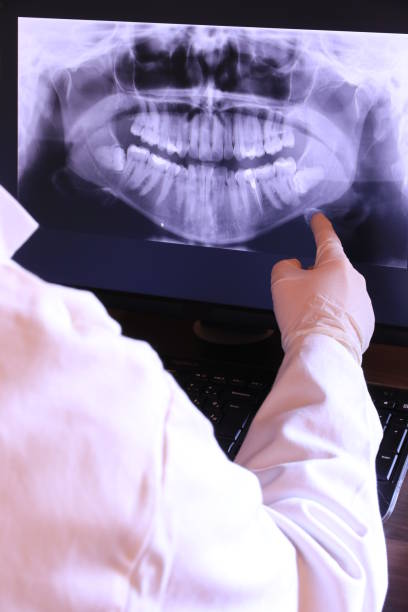 Best Mobile Emergency Dentist in Sioux Falls, SD