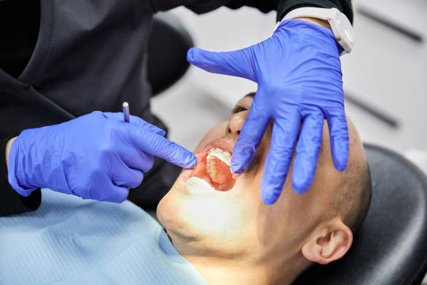Best Emergency Cosmetic Dentistry in Sioux Falls, SD